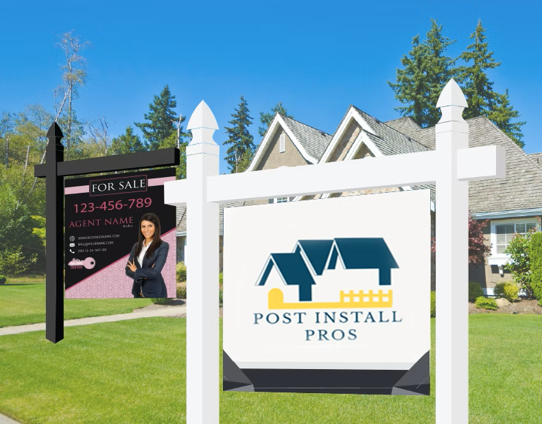 Post Install Pros hero image